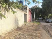 Terreno / Lote para Venda em Serra/ES São Francisco