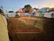 Terreno / Lote para Venda em Serra/ES Vila Nova de Colares