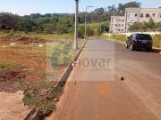 Terreno / Lote para Venda em Serrana/SP Centro