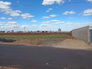 Terreno / Lote para Venda em Sertãozinho/SP Jardim Lagoa...