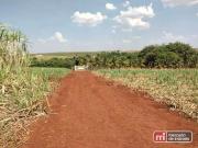 Terreno / Lote para Venda em Sertãozinho/SP Zona Industrial