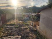 Terreno / Lote para Venda em Sete Lagoas/MG Padre Teodoro