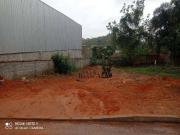 Terreno / Lote para Venda em Silveiras/SP Centro