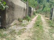 Terreno / Lote para Venda em Simão Pereira/MG Zona Rural