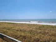 Terreno / Lote para Venda em Sirinhaém/PE Barra de Sirinhaém