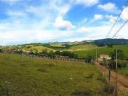 Terreno / Lote para Venda em Socorro/SP Cubas