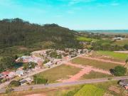 Terreno / Lote para Venda em Sombrio/SC Boa Esperança