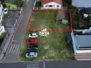 Terreno / Lote para Venda em Sombrio/SC Centro