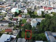 Terreno / Lote para Venda em Sombrio/SC Centro