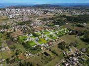 Terreno / Lote para Venda em Sombrio/SC São Francisco
