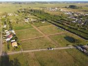 Terreno / Lote para Venda em Sombrio/SC São Francisco
