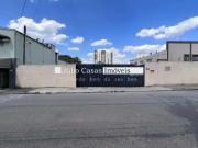 Terreno / Lote para Venda em Sorocaba/SP Além Ponte