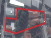 Terreno / Lote para Venda em Sorocaba/SP Além Ponte