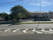 Terreno / Lote para Venda em Sorocaba/SP Além Ponte Terreno / Lote para Venda em Sorocaba/SP Além Ponte