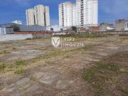 Terreno / Lote para Venda em Sorocaba/SP Além Ponte Terreno / Lote para Venda em Sorocaba/SP Além Ponte