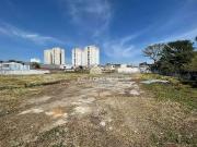 Terreno / Lote para Venda em Sorocaba/SP Além Ponte