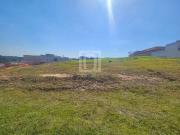 Terreno / Lote para Venda em Sorocaba/SP Além Ponte