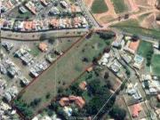 Terreno / Lote para Venda em Sorocaba/SP Alto da Boa Vista