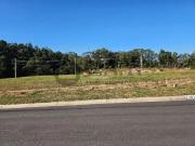 Terreno / Lote para Venda em Sorocaba/SP Alto da Boa Vista