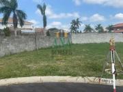 Terreno / Lote para Venda em Sorocaba/SP Alto da Boa Vista