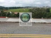 Terreno / Lote para Venda em Sorocaba/SP Aparecidinha