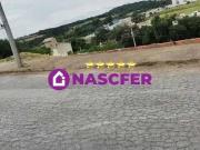 Terreno / Lote para Venda em Sorocaba/SP Aparecidinha