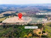 Terreno / Lote para Venda em Sorocaba/SP Aparecidinha