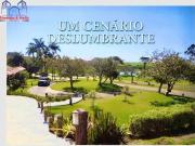 Terreno / Lote para Venda em Sorocaba/SP Área Rural de... Terreno / Lote para Venda em Sorocaba/SP Área Rural de...