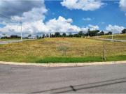 Terreno / Lote para Venda em Sorocaba/SP Boa Vista