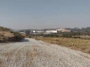 Terreno / Lote para Venda em Sorocaba/SP Brigadeiro Tobias