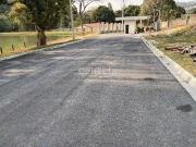Terreno / Lote para Venda em Sorocaba/SP Brigadeiro Tobias Terreno / Lote para Venda em Sorocaba/SP Brigadeiro Tobias
