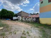 Terreno / Lote para Venda em Sorocaba/SP Brigadeiro Tobias