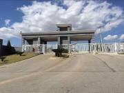 Terreno / Lote para Venda em Sorocaba/SP Brigadeiro Tobias