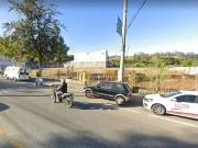 Terreno / Lote para Venda em Sorocaba/SP Brigadeiro Tobias