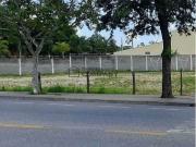 Terreno / Lote para Venda em Sorocaba/SP Brigadeiro Tobias