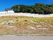 Terreno / Lote para Venda em Sorocaba/SP Brigadeiro Tobias