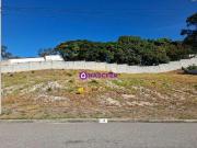 Terreno / Lote para Venda em Sorocaba/SP Brigadeiro Tobias