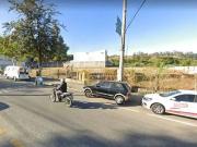 Terreno / Lote para Venda em Sorocaba/SP Brigadeiro Tobias