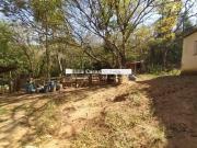 Terreno / Lote para Venda em Sorocaba/SP Brigadeiro Tobias