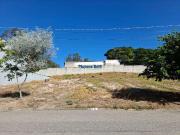 Terreno / Lote para Venda em Sorocaba/SP Brigadeiro Tobias