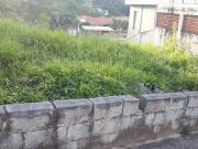 Terreno / Lote para Venda em Sorocaba/SP Brigadeiro Tobias