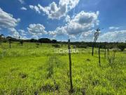 Terreno / Lote para Venda em Sorocaba/SP Caguassu