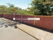 Terreno / Lote para Venda em Sorocaba/SP Caguassu