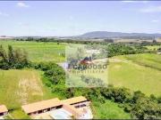 Terreno / Lote para Venda em Sorocaba/SP Caguassu