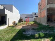 Terreno / Lote para Venda em Sorocaba/SP Cajuru do Sul