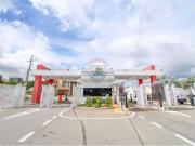 Terreno / Lote para Venda em Sorocaba/SP Cajuru do Sul