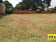 Terreno / Lote para Venda em Sorocaba/SP Cajuru do Sul