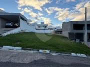 Terreno / Lote para Venda em Sorocaba/SP Cajuru do Sul