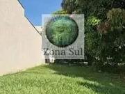 Terreno / Lote para Venda em Sorocaba/SP Cajuru do Sul