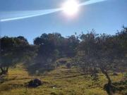 Terreno / Lote para Venda em Sorocaba/SP Caputera